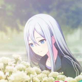 Telegram profile photo for Кафе Мизуки