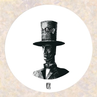 Telegram profile photo for Le-ha Art