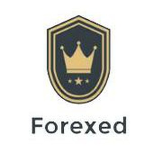Telegram profile photo for Forexed Trade Ideas