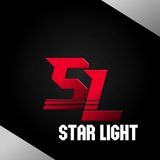 Telegram profile photo for Star Light telefon aksessuarlar1