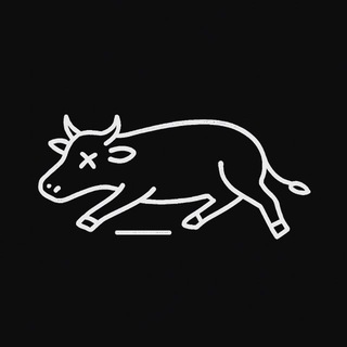 Telegram profile photo for ItsRenovatio