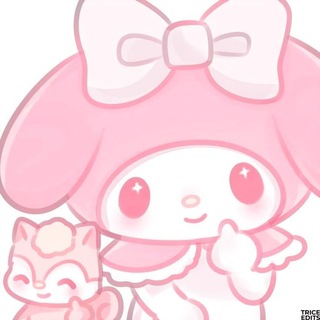 Telegram profile photo for 𝓵𝓸𝓿𝓮𝓵𝓲𝓮𝓼 𝓸𝓯𝓯𝓲𝓬𝓲𝓪𝓵𝓼 ୭˚. ᵎᵎ