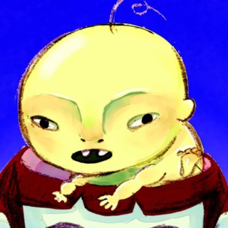 Telegram profile photo for Fiat lux!