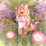 Telegram profile photo for Vshopmm2