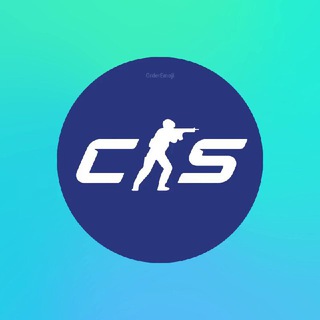Telegram profile photo for +rep РАЗДАЧИ|CS