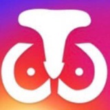 Telegram profile photo for 魅影生活