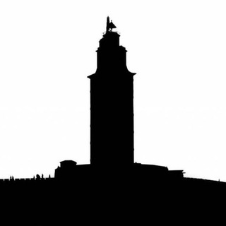 Telegram profile photo for Vive Coruña