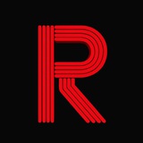 Telegram profile photo for Rademcorded Transport