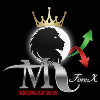 Telegram profile photo for کانال آموزشی تیم مِسترفارکس