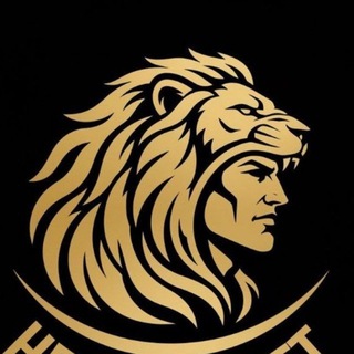 Telegram profile photo for π¦β½ HERCULES ππΈ