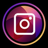 Telegram profile photo for خدمات فالوور اینستاگرامⁱⁿˢᵗᵃᵍʳᵃᵐ ممبر تلگرام
