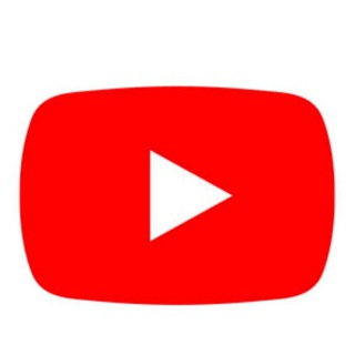 Telegram profile photo for SUB 4 SUB 🧲📈 all platform