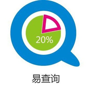 Telegram profile photo for ππ»ββοΈθ΅ζΊζζ₯θ―’
