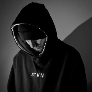 Telegram profile photo for Steven Reed