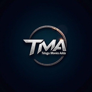 Telegram profile photo for Tma Film Updates 🔥