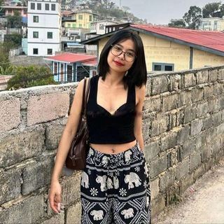 Telegram profile photo for Midnight Zone (သန်းခေါင်ယံဇာတ်လမ်းကမ္ဘာ)