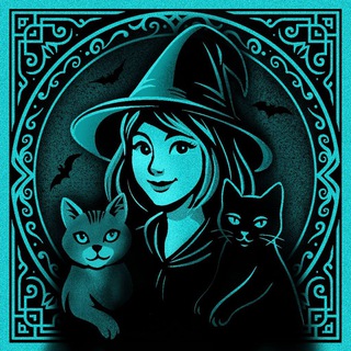 Telegram profile photo for Уютное место AlisanRose