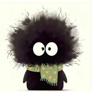 Telegram profile photo for 爆炸头承兑资源发布