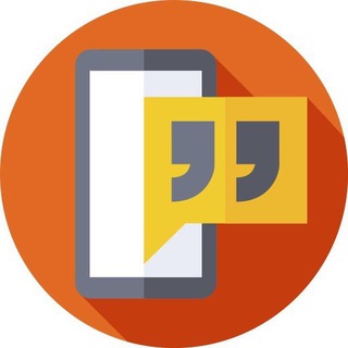 Telegram group profile photo for WebPwnChat