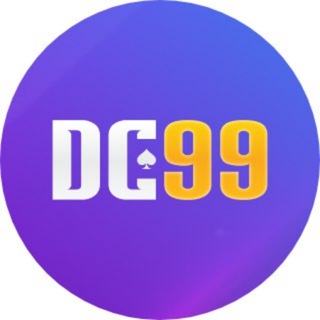 Telegram profile photo for DC99娛樂頻道