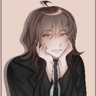 Telegram profile photo for РЕСТ mefss