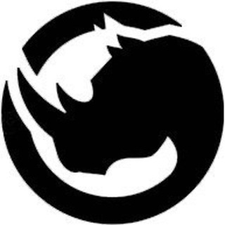 Telegram group profile photo for Rinobet