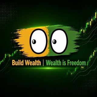 Telegram profile photo for Eshiora Wealth Kreation
