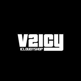 Telegram profile photo for iCloudY | VPN