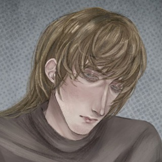 Telegram profile photo for харакири