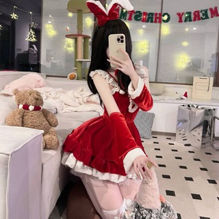Telegram profile photo for 🎀🍵【樱花外围资源】全球外围福利🌸