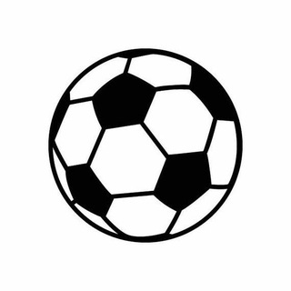 Telegram profile photo for BetWatch Betfair