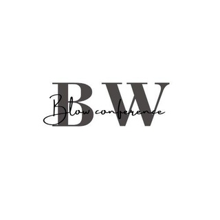Telegram profile photo for BLOW