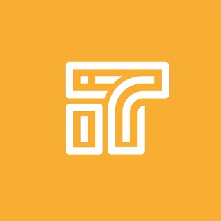 Telegram profile photo for ایرانتک
