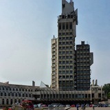 Telegram profile photo for 📍 SATU MARE