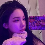 Telegram profile photo for Romanticism in Paris.