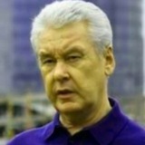 Telegram profile photo for Москва болото: Кто утопил столицу?