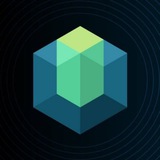 Telegram profile photo for Sakai Vault