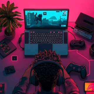 Telegram profile photo for Score Next Level π³π΅