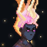 Telegram profile photo for Dylan’s Degens 🧼