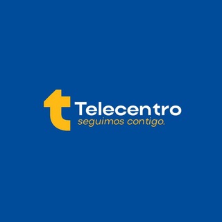 Telegram profile photo for 🇳 🇴 🇹 🇮 🇨 🇪 🇳 🇹 🇷 🇴