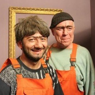 Telegram group profile photo for Шабашки Краснодар. Шабашки, Работа, Подработка в Краснодаре