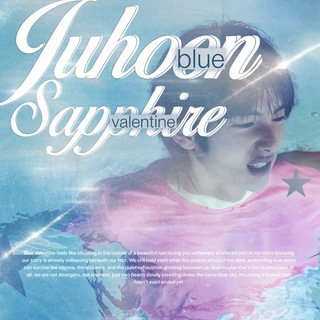 Telegram profile photo for JUSAPPHIRE (Free Unsubs).