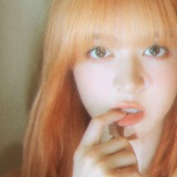 Telegram profile photo for котявочно закрыто # may ¿ — 想