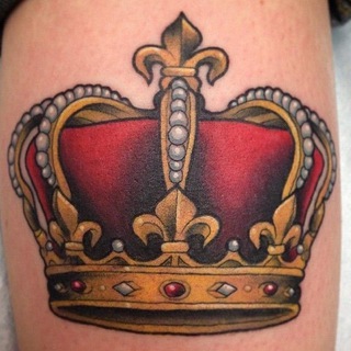 Telegram profile photo for KING TRADERS STOCK & CW