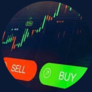 Telegram profile photo for โ๐ ๐๐ฅ๐ฃ๐๐๐ฅ