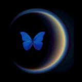 Telegram profile photo for โ ๐ท๐๐๐๐๐ ๐๐ ๐ค๐๐๐๐ ๐ช
