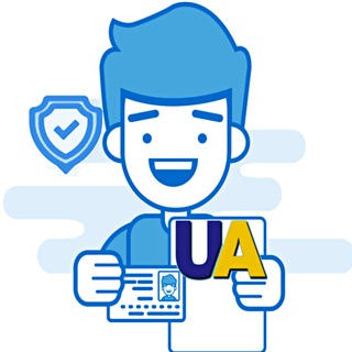 Telegram profile photo for ОРЕНДА | ПРОДАЖ | ВЕРИФІКАЦІЯ | СКАНИ