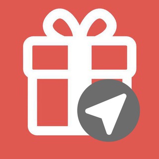 Telegram profile photo for Telegram 抽奖活动索引