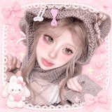 Telegram profile photo for β βΉ ΰ¨ π
Ο
π£π£α§ππα§ πΟα§α§ππα§ ΰ§ β β