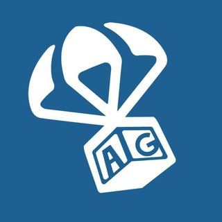 Telegram profile photo for Airdrop Growth
